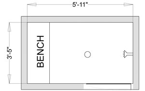 Room Layout