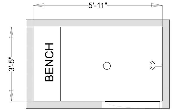 Room Layout