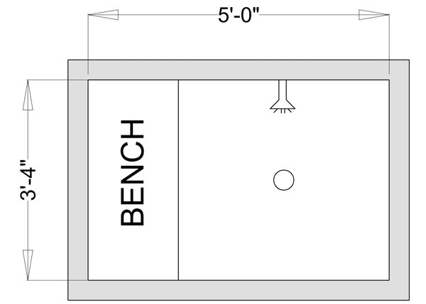 Room Layout