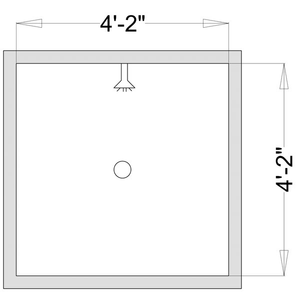 Room Layout