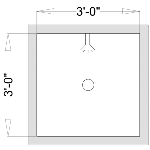 Room Layout