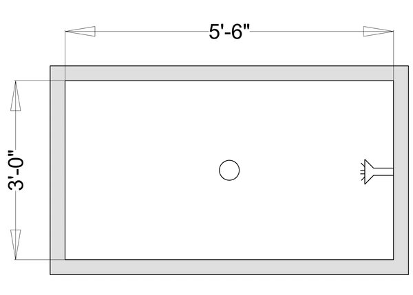 Room Layout
