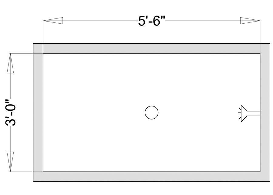 Room Layout