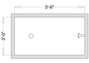 Room Layout