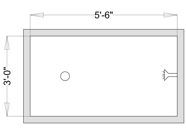 Room Layout