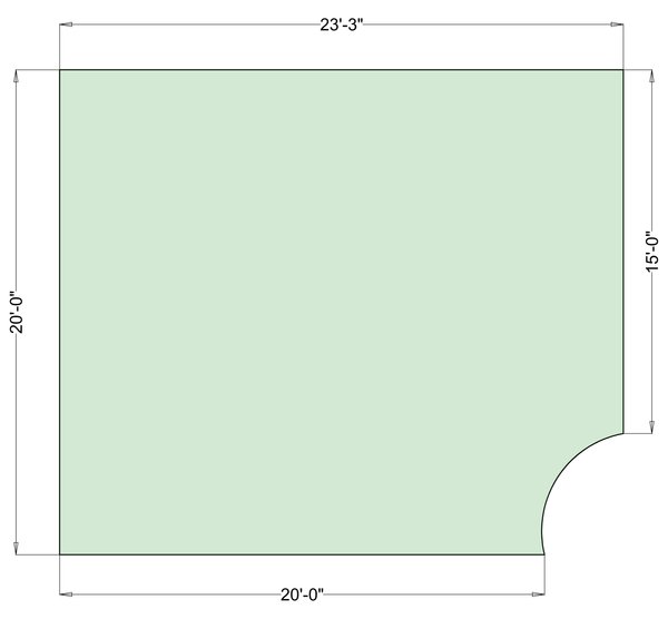 Room Layout