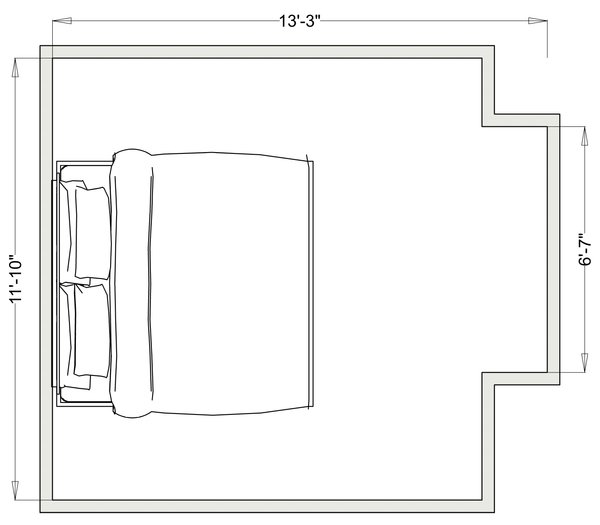 Room Layout