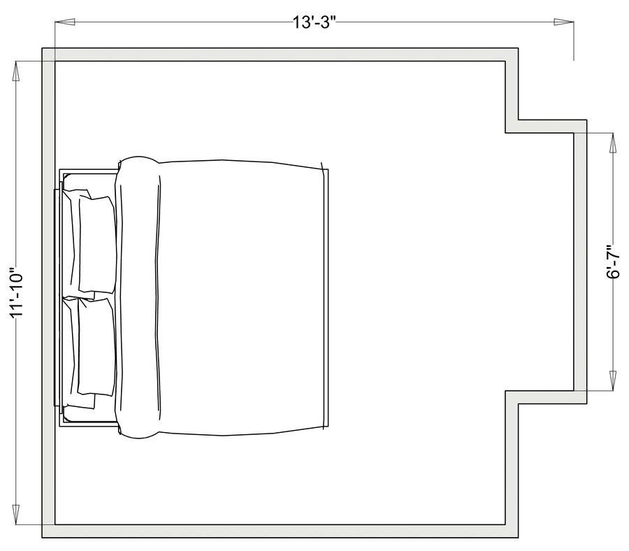 Room Layout