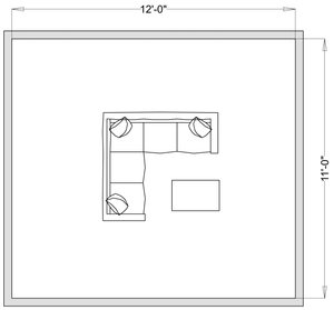 Room Layout