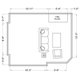 Room Layout
