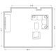 Room Layout
