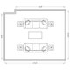 Room Layout