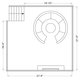 Room Layout