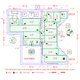 Installation Plan Image