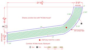 Installation Plan Image