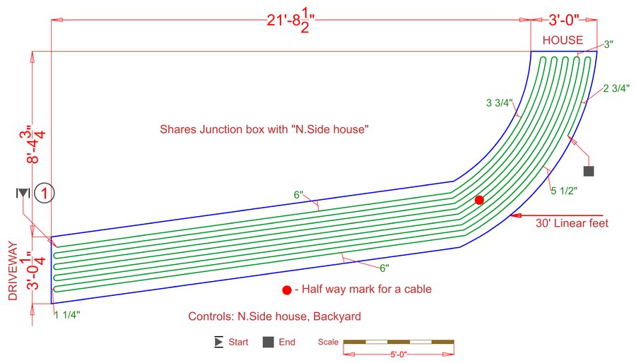 Installation Plan Image