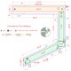 Installation Plan Image