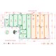 Installation Plan Image
