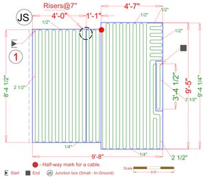 Installation Plan Image