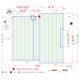 Installation Plan Image
