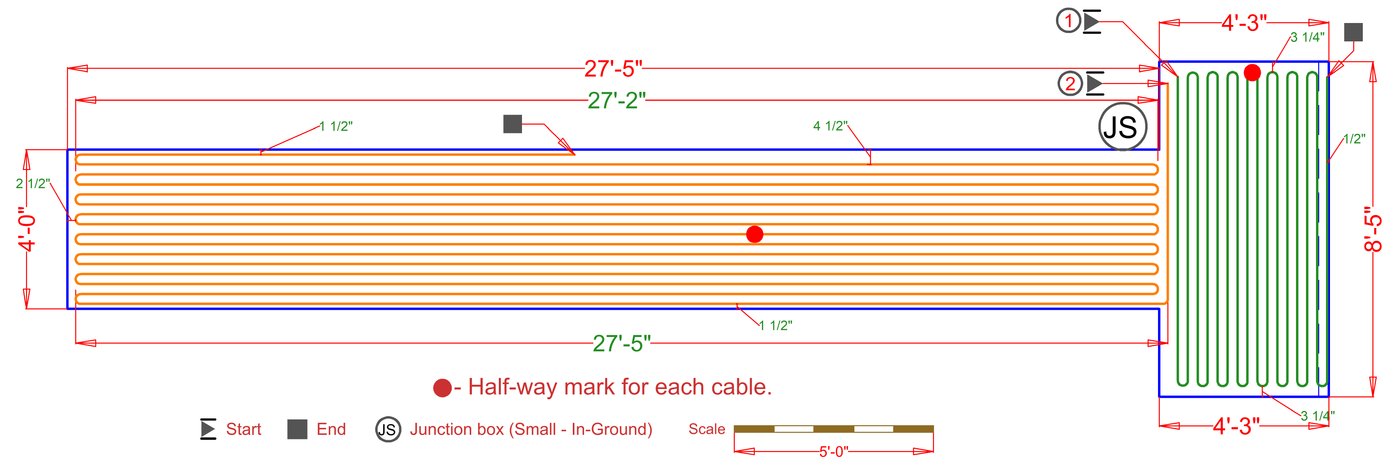 Installation Plan Image