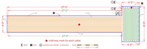 Installation Plan Image