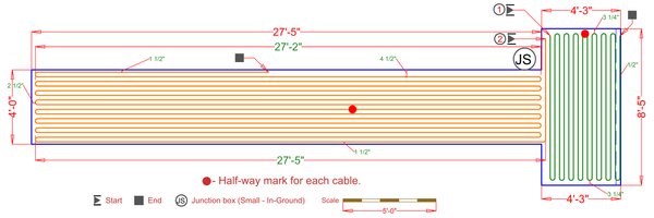 Installation Plan Image