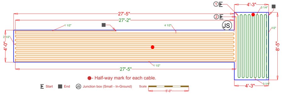 Installation Plan Image