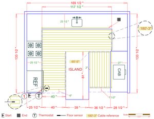 Installation Plan