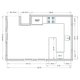 Room Layout