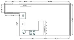 Room Layout