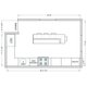Room Layout