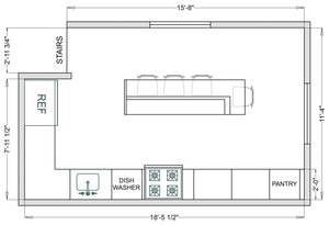Room Layout