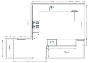Room Layout