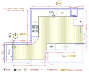 Installation Plan