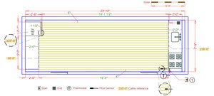 Installation Plan