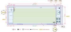 Installation Plan