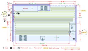 Installation Plan