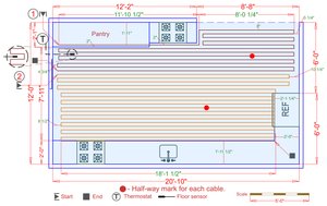 Installation Plan