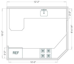 Room Layout