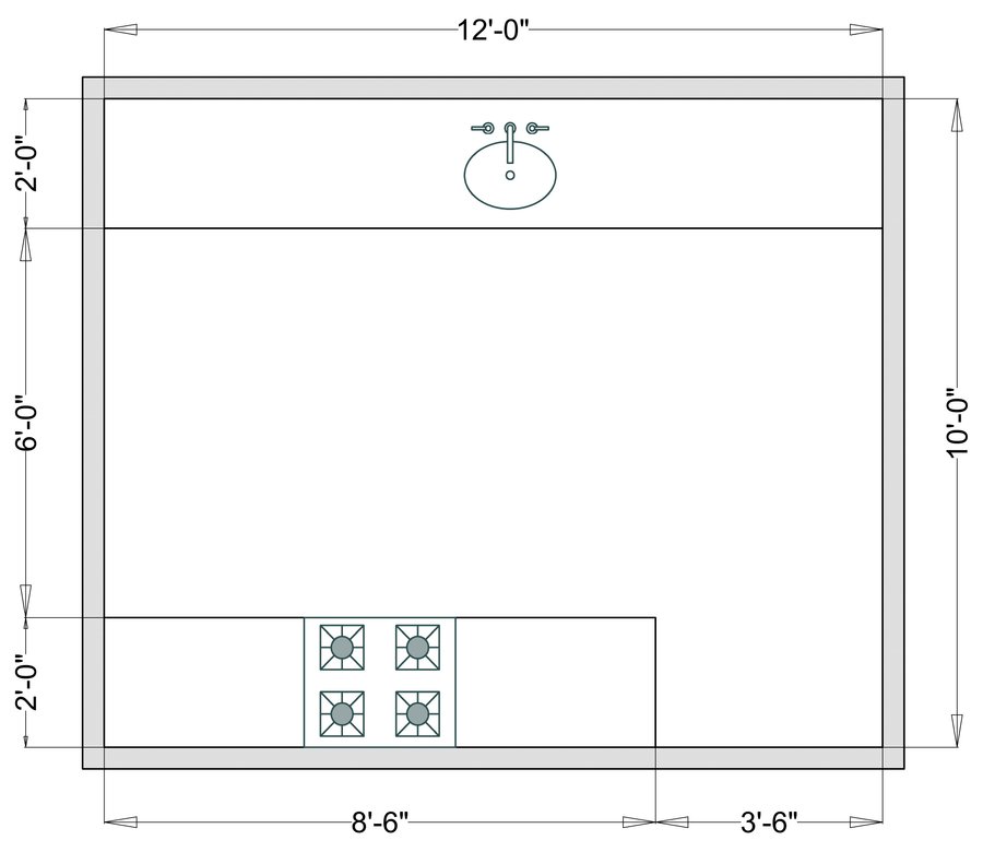 Room Layout