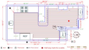 Installation Plan