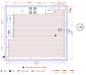 Installation Plan