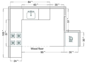 Room Layout