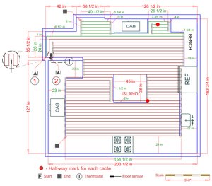 Installation Plan
