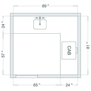 Room Layout