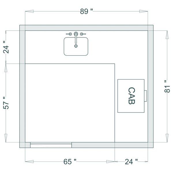 Room Layout