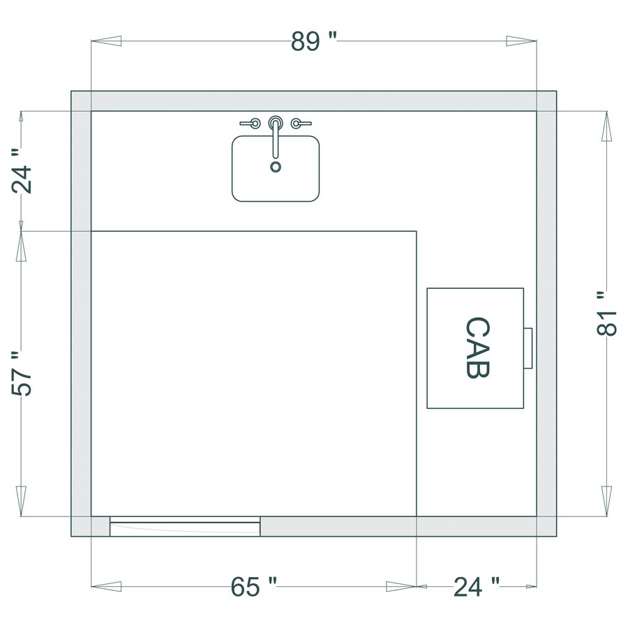 Room Layout