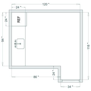 Room Layout