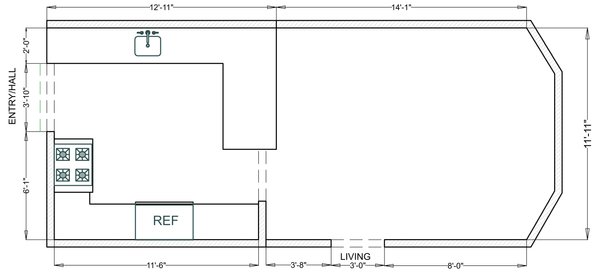 Room Layout